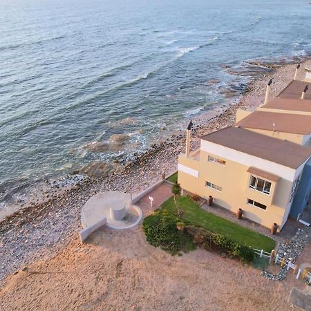 הוילה סווקופמונד Waterfront Edge B5 מראה חיצוני תמונה