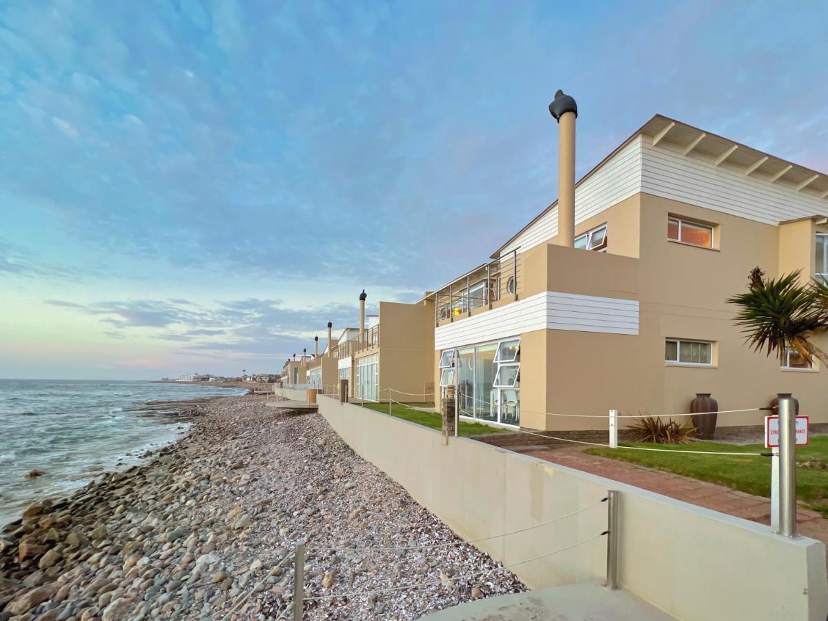 הוילה סווקופמונד Waterfront Edge B5 מראה חיצוני תמונה